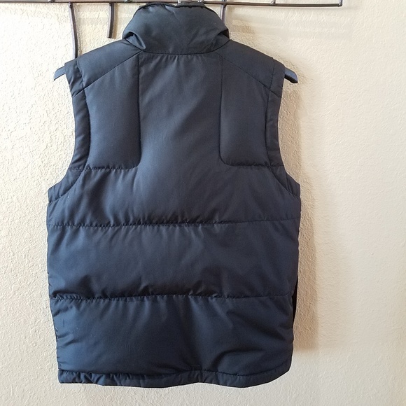 Vest - Picture 4 of 4